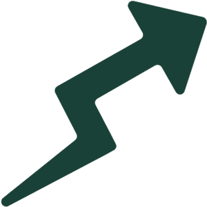 growth-arrow